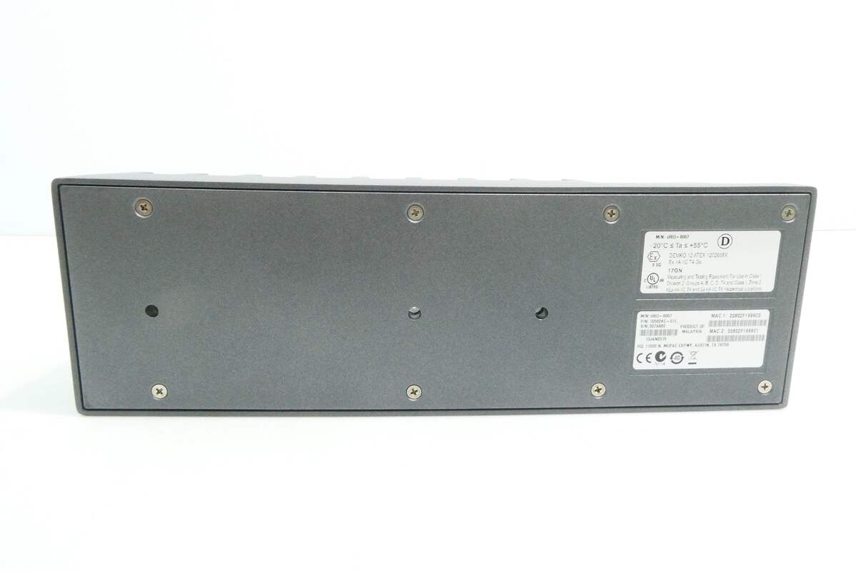 Enlarged Product Image 10