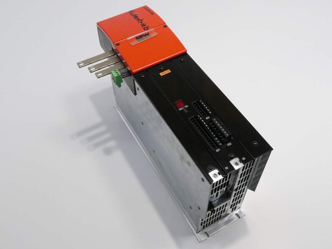 Enlarged Product Image 2