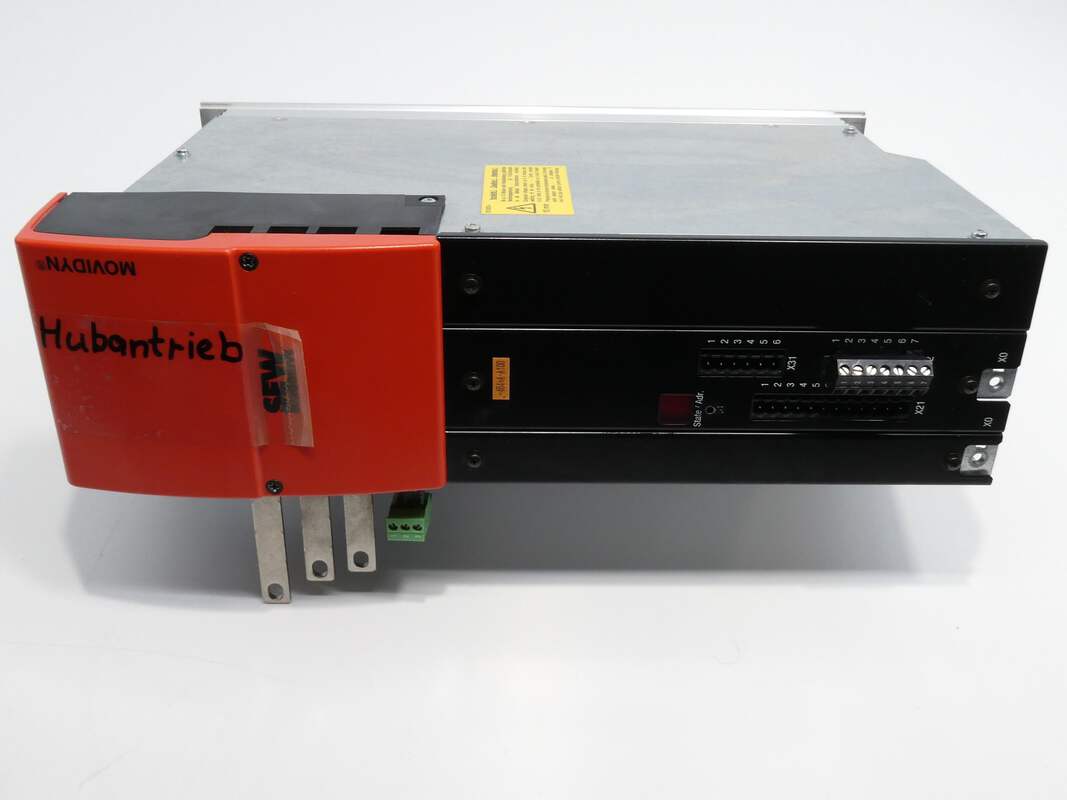 Enlarged Product Image 3