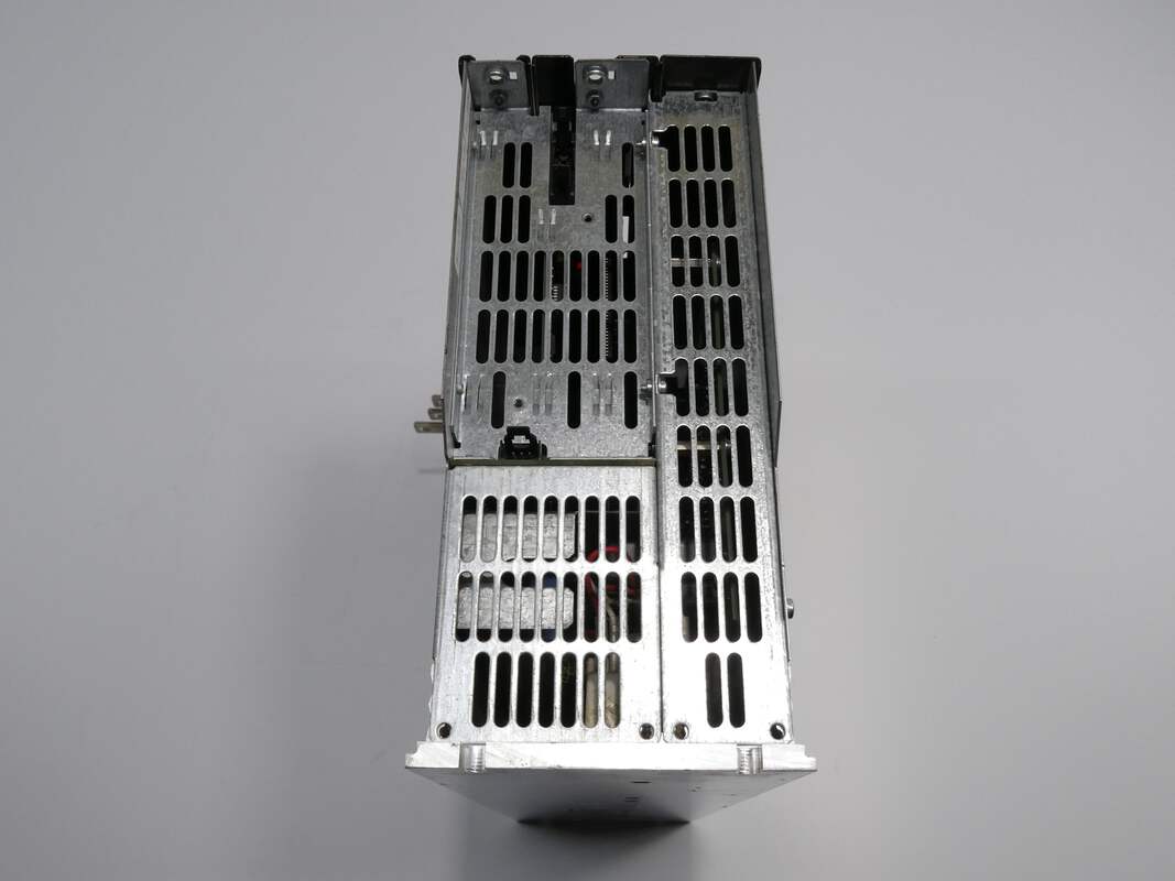 Enlarged Product Image 4