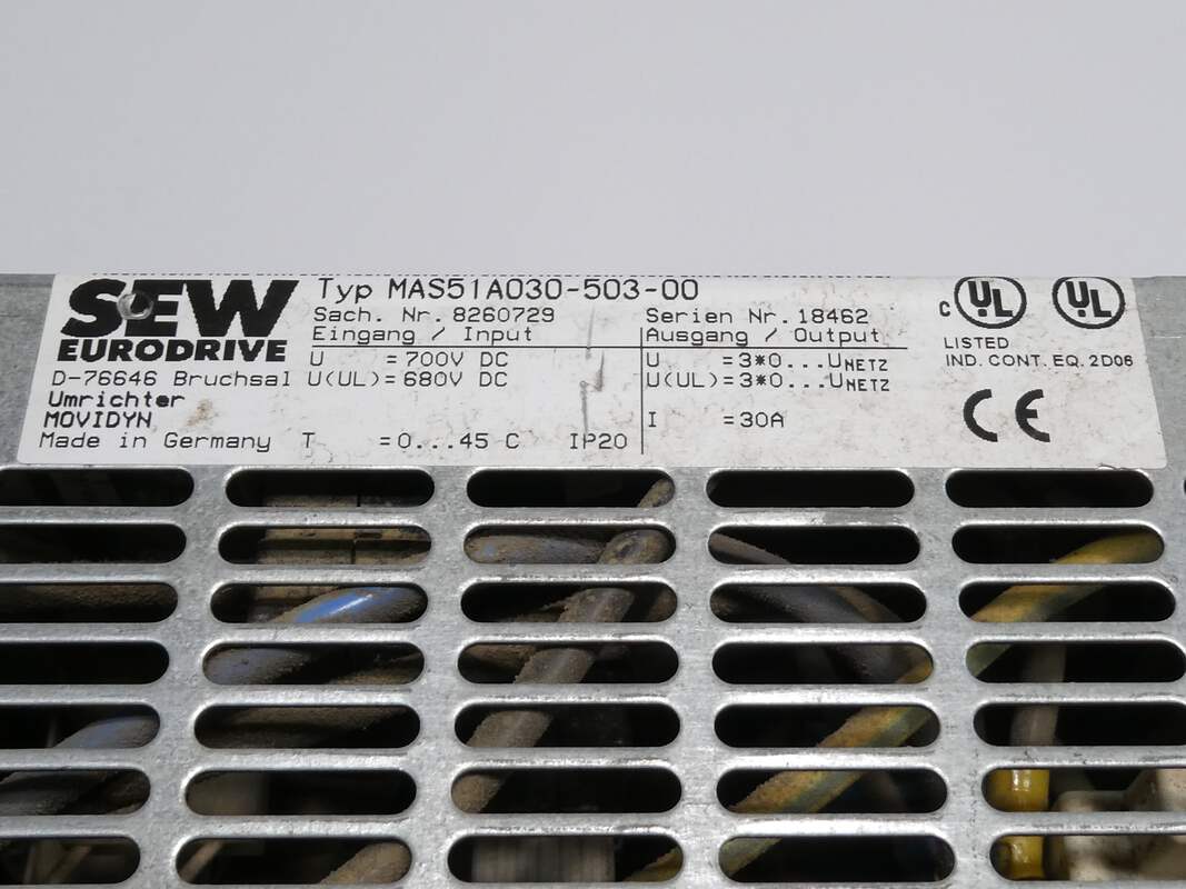 Enlarged Product Image 5