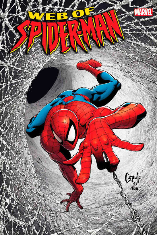 アメコミ MARVEL STUDIOS 400% SPIDER-MAN MARVEL - マーベル ベアブリック メディコム アイアンマン