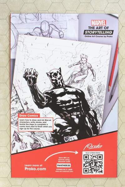 Daredevil #17 Leirix Variant Vol 8 (2025) Marvel Comics | eBay
