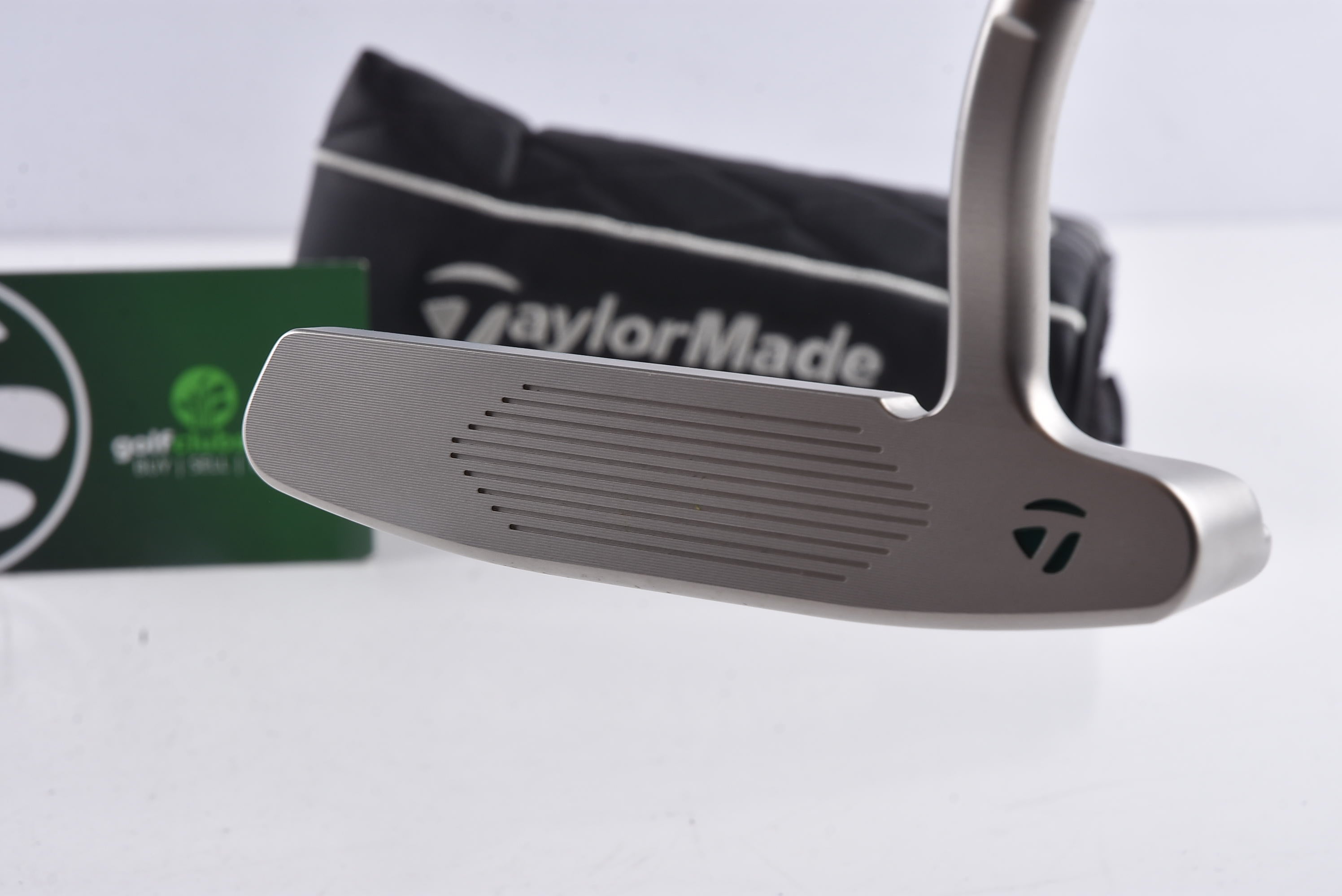 テーラーメイド　TP Reserve　34インチ Taylormade TP Reserve Milled TR.B29 Putter / 34 Inch | eBay