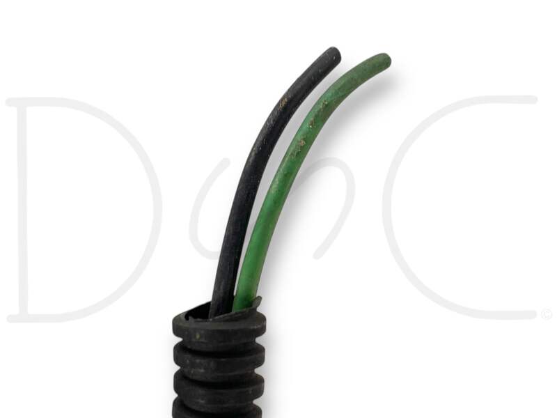 Cat 226B2 Instrument Gauge Panel Cluster Cab Wiring Harness 225