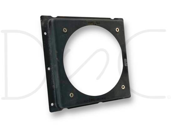 24728.png?width=547&etag=