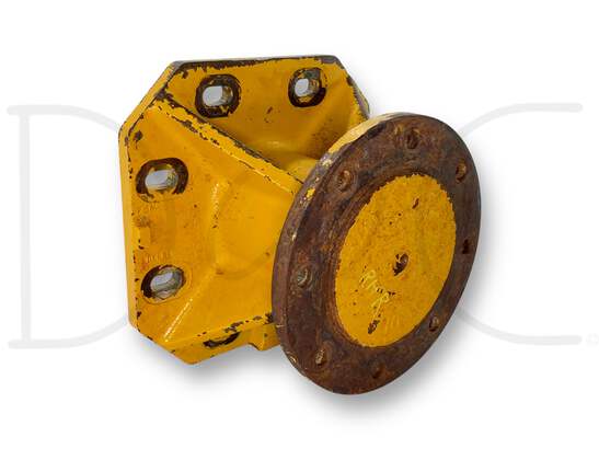 プロフ必読！！！Yellow 　SUPER CAT VK-2100 24776.png?width=547&etag=