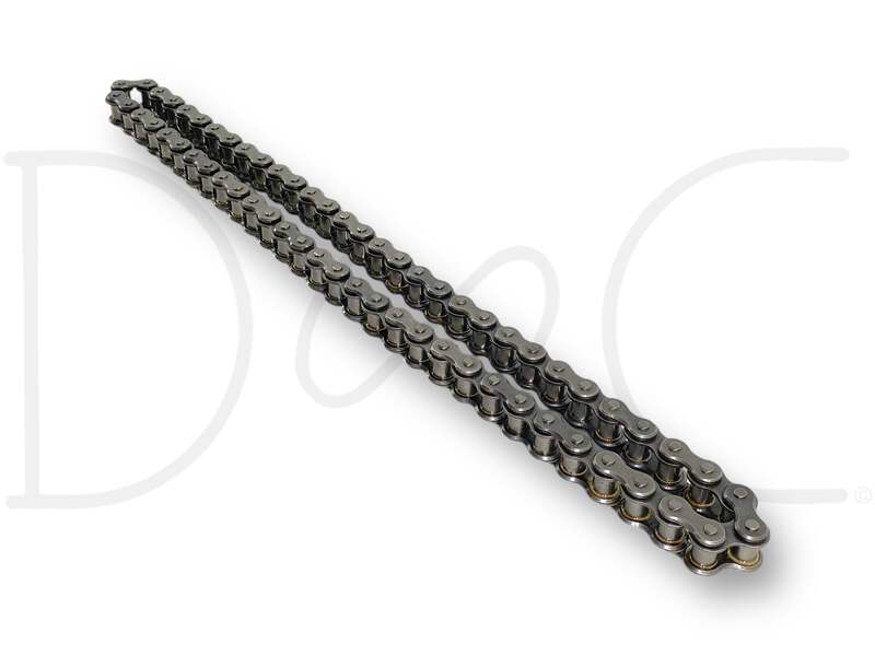 Cat 168-7572 Drive Chain OE Caterpillar Skid Steer Loader 226B2