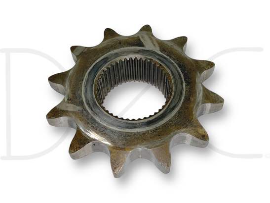 KBA　シナクティフ シナクティフ - Synactif | クレ・ド・ポー ボーテ公式サイト