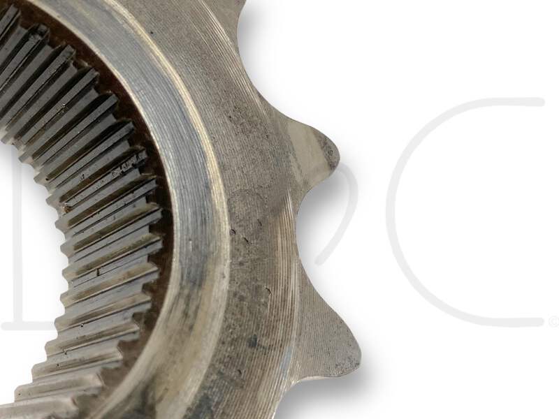 【PSA10】ルギアV SA #8792/47 Amazon.com: Motive Gear T488L Ring and Pinion Gear Set Fits