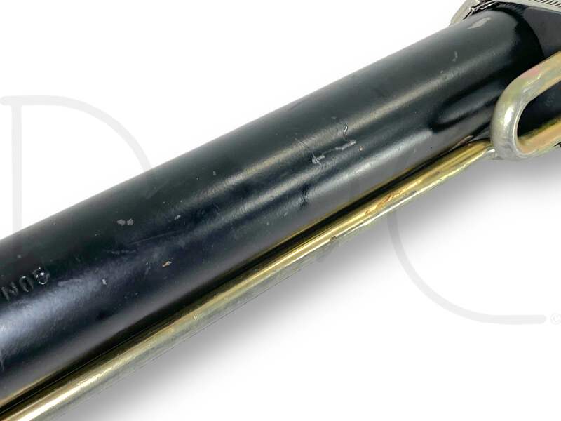 Cat 142-8961 LH Left Boom Lift Cylinder Caterpillar Skid Steer