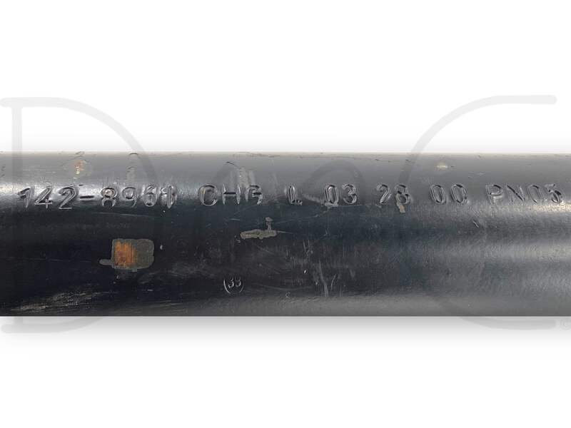Cat 142-8961 LH Left Boom Lift Cylinder Caterpillar Skid Steer