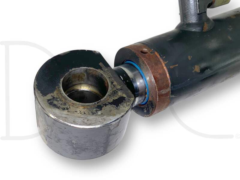 Cat 142-8961 LH Left Boom Lift Cylinder Caterpillar Skid Steer