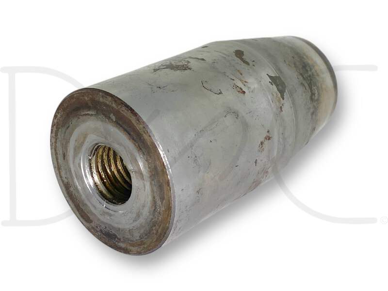 Gehl Sl 4640 4840 Skid Steer Loader All-Tach Pivot Pin 184715 | eBay