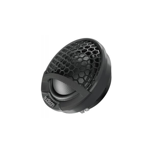 Audison Voce AV K6 6.5