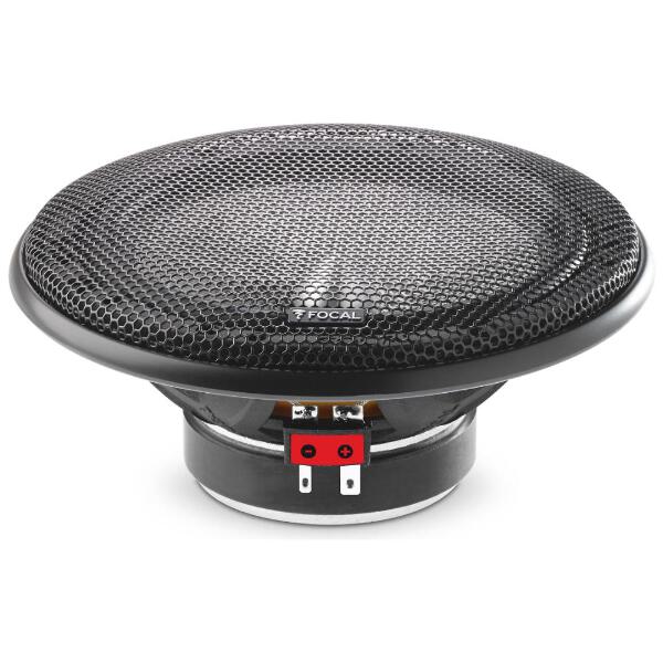 Focal 165 AS Access Series 2 Way 6.5
