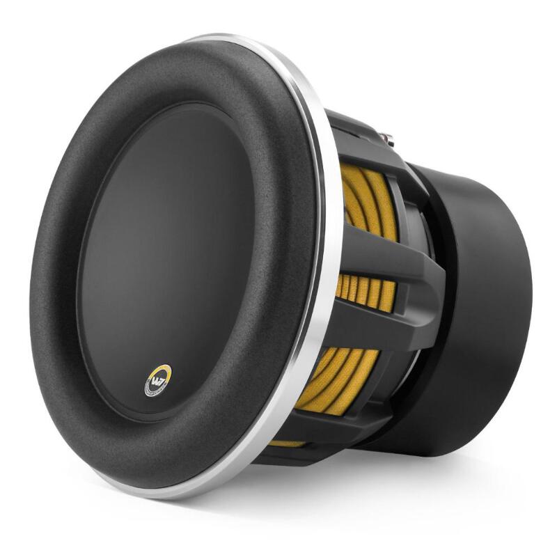 JLAUDIO 中古10W 7AE-3ウーハーボックスセット 3723.png?width=800&etag=