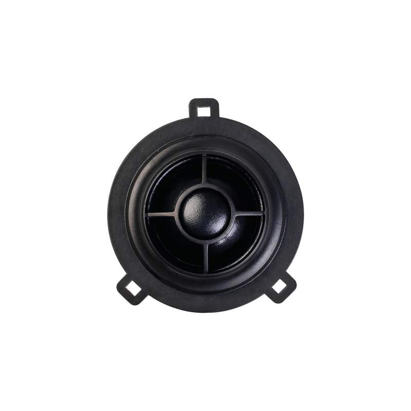 Vibe Optisound T6 VW Transporter 8 Inch Speaker Upgrade Kit OPTI8VWT6-V0