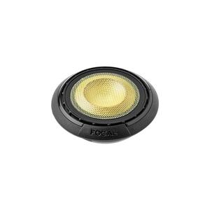 Focal K2 Power ES 165 KE 6.5 Inch 16.5cm 2 Way Component Speakers 100w RMS Pair