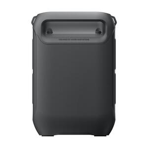 Anker SOLIX C300X 288Wh 300w Portable Battery Power Station 5 Year Warranty