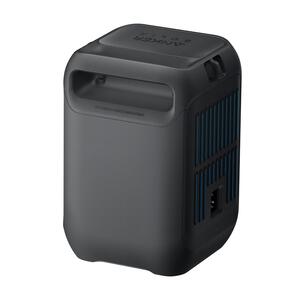 Anker SOLIX C300X 288Wh 300w Portable Battery Power Station 5 Year Warranty
