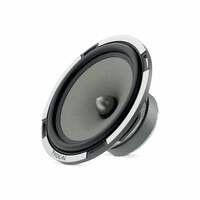 Focal PS 165 V1 Last Edition 6.5