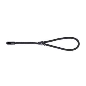 Peak Design Mobile Cuff Black Smartphone Wrist Strap with Quick Release Anchors