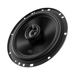 JBL Stage 2 65F 6.5 Inch 2 Way Coaxial Car Speakers 60w RMS Pair