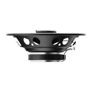JBL Stage 2 65F 6.5 Inch 2 Way Coaxial Car Speakers 60w RMS Pair