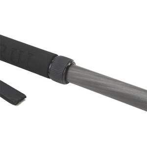 SIRUI TP-326 Carbon Fibre Compact Monopod Lightweight 6 Section Mono Pod
