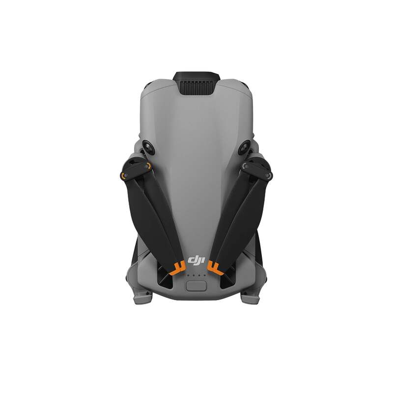 DJI Mini 5 Pro Fly More Combo 4K 120fps Drone Camera with RC2 Remote Control