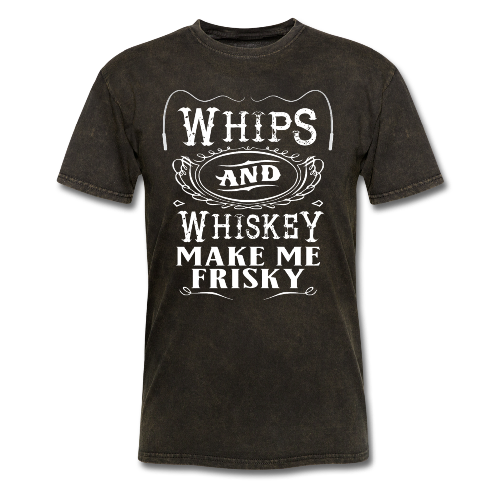 Wildfox Couture Perfectomundo Pointe top t shirt gray//green new tequila agave l