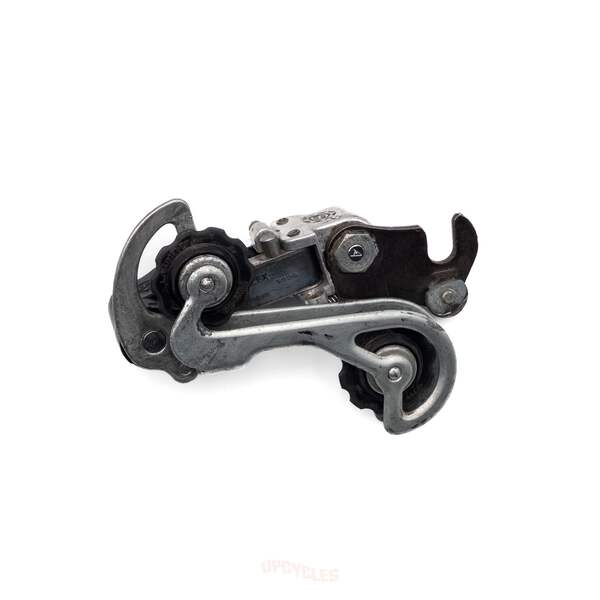 Simplex SX410 GT rear derailleur, long cage | eBay