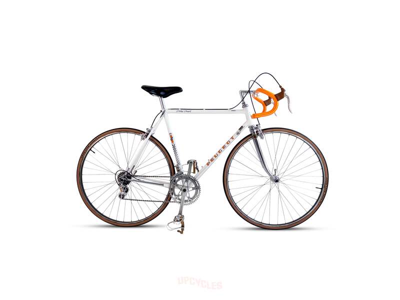 168.png?width=800&etag=