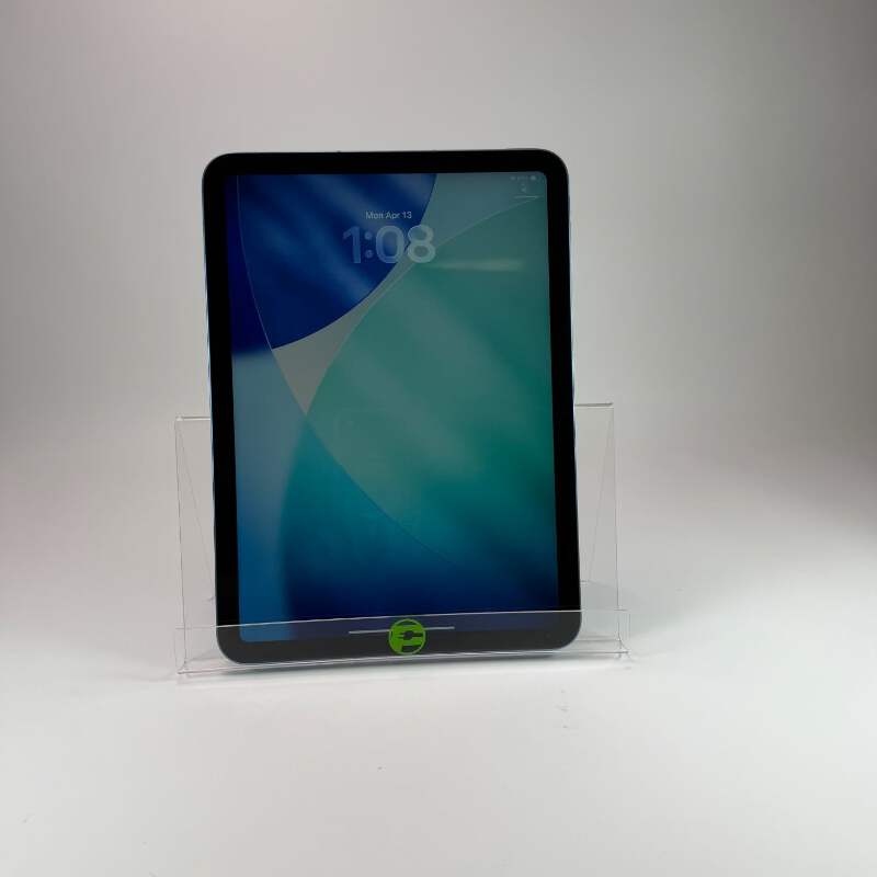 WiFi Only Apple iPad 11