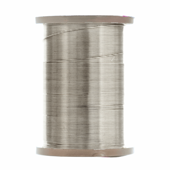 Trimits Fine Beading Wire - 21.5m Trimits Fine Beading Wire - 21.5m