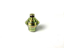 Transgo 6L45/6L80/6L90 Clutch And TCC Valve Kit (2007-2014) - 6L8-CS-TCC, PO751, Performance Valve Body Parts