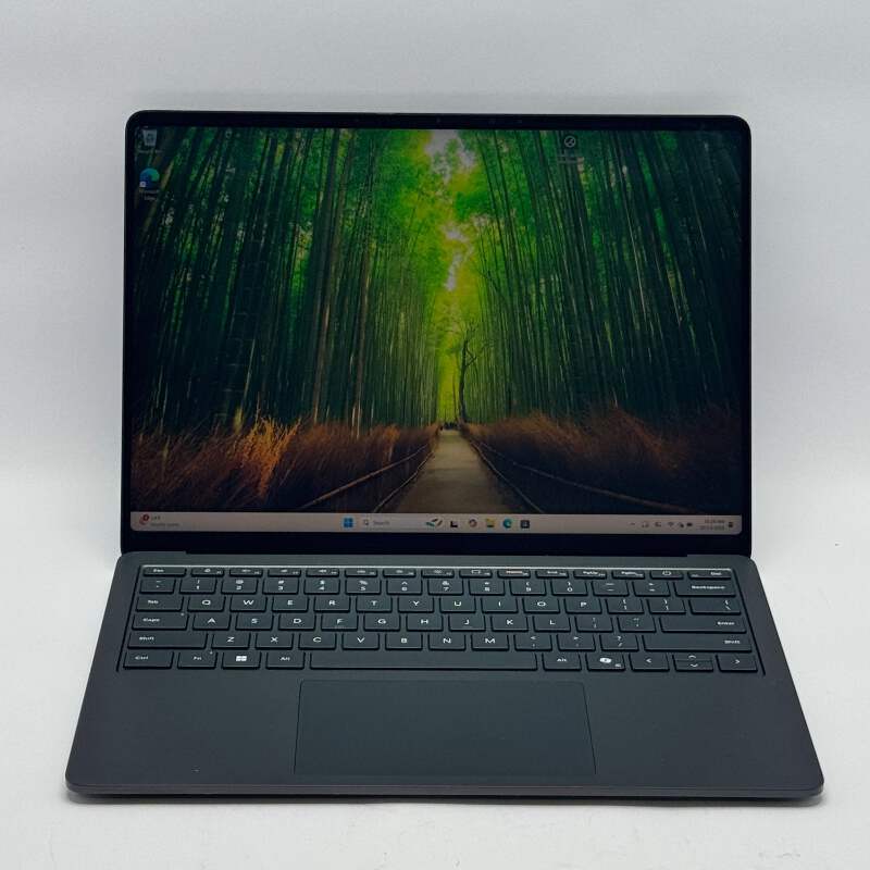 Windowsノート本体 Microsoft Surface Laptop 7th 16GB 512GB Amazon.com: Microsoft Surface Laptop 7 15