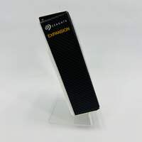 5TB SEAGATE Expansion SRD0NF1 ポータブルHDD ★ New Seagate Expansion Portable 5TB HDD SRD0NF1 | eBay