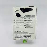 5TB SEAGATE Expansion SRD0NF1 ポータブルHDD ★ New Seagate Expansion Portable 5TB HDD SRD0NF1 | eBay
