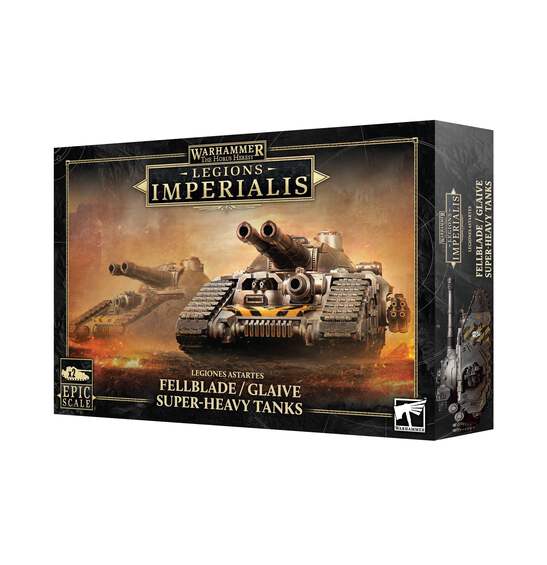 Warhammer Age Of Sigmar – Schiavi Delle Tenebre Varanguard Con Lancia Fell B – Scatola Pezzi
