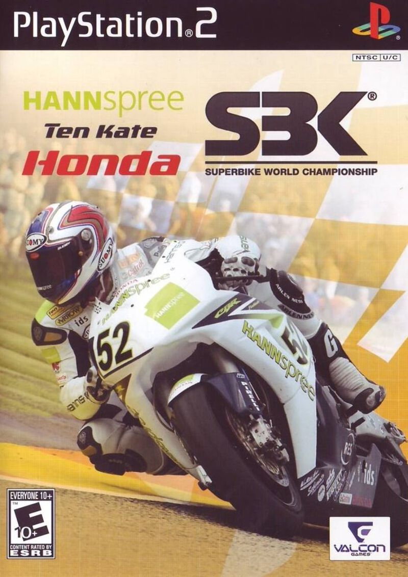 Road Racing World Championship DVD 10巻 8519.png?width=800&etag=MsAqv+