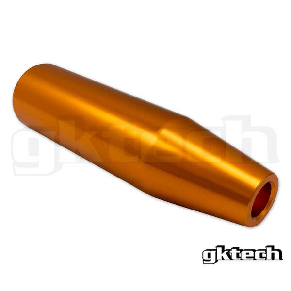 Genuine NISMO Shift Knob Aluminum Black Anodized 10mm To Suit Nissan S R32 R33 Gtr Gts T Silvia S13 S14 180sx Interior 499 Genuine NISMO Shift Knob Aluminum Black Anodized 10mm To Suit Nissan S R32 R33 Gtr Gts T Silvia S13 S14 180sx Interior 499