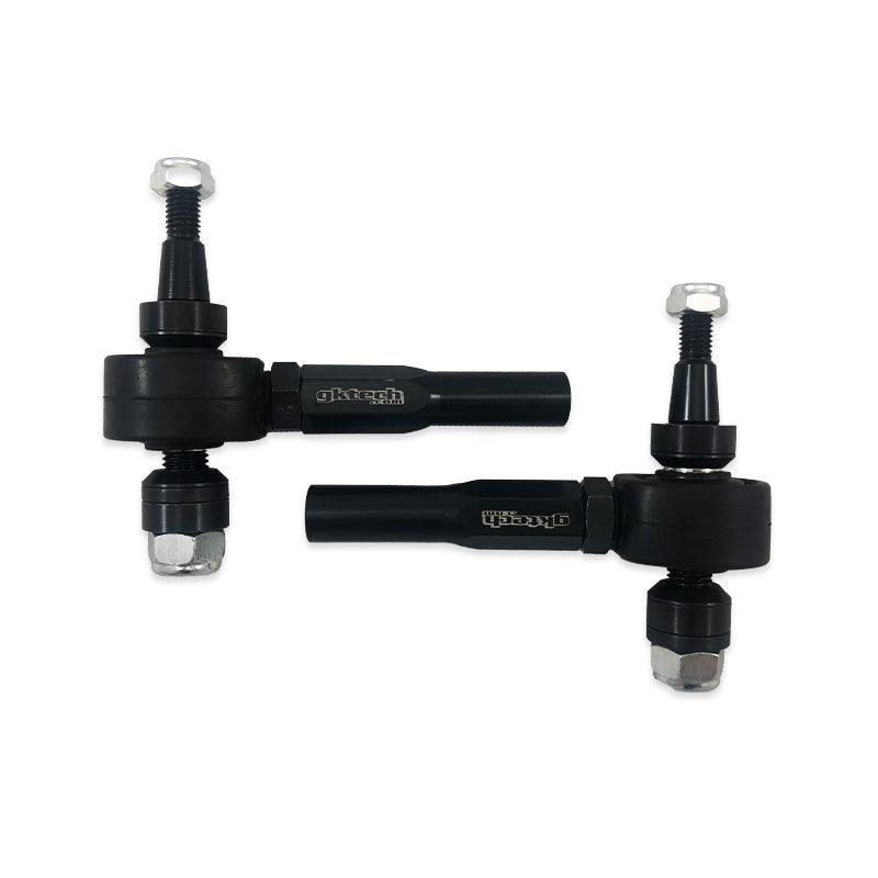 GKTECH High misalignment R32/R33/R34 Skyline GTR/Z32 300zx