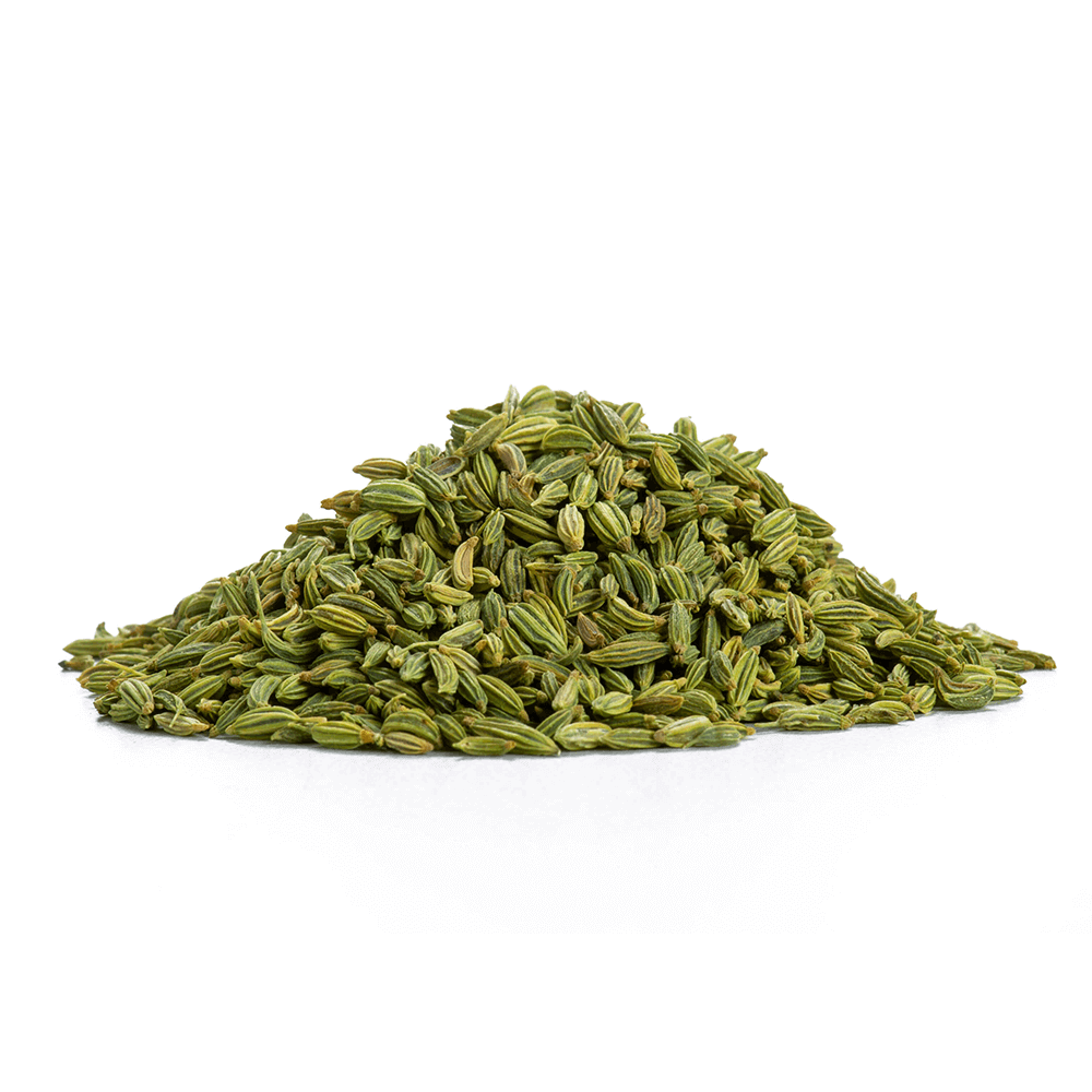 Aara Fennel Seeds (Regular) Available in 7oz, 14oz and 5LB with Free Shipping - Picture 6 of 6