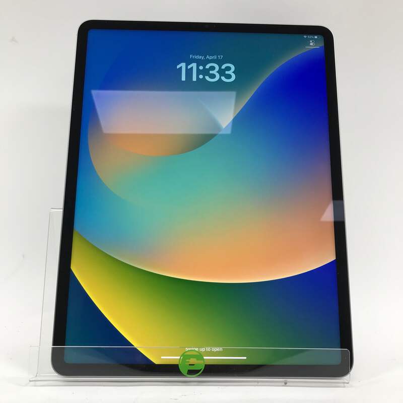 iPad本体 Iphone XS,ipad, dell everypadpro WiFi Only Apple iPad Pro 12.9