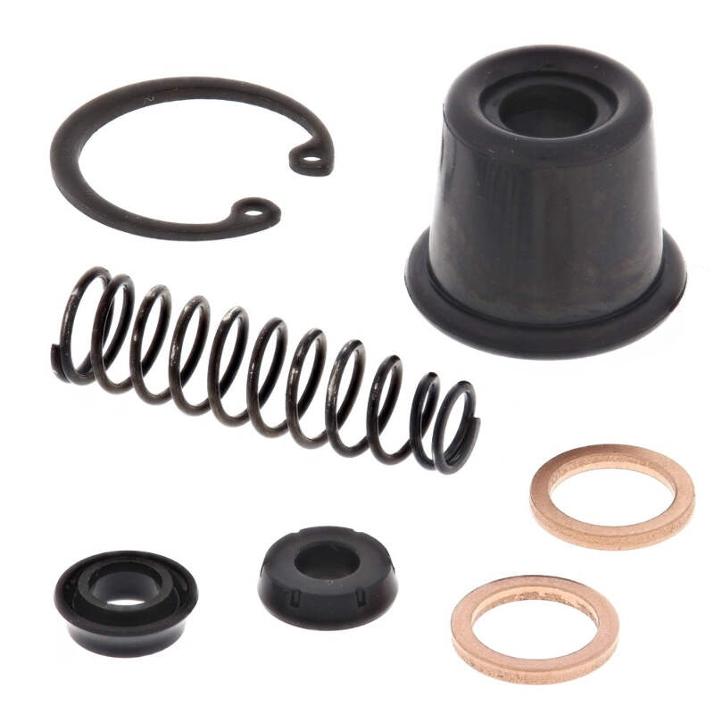 ALL BALLS RACING Master Cylinder Rebuild kit For Suzuki
