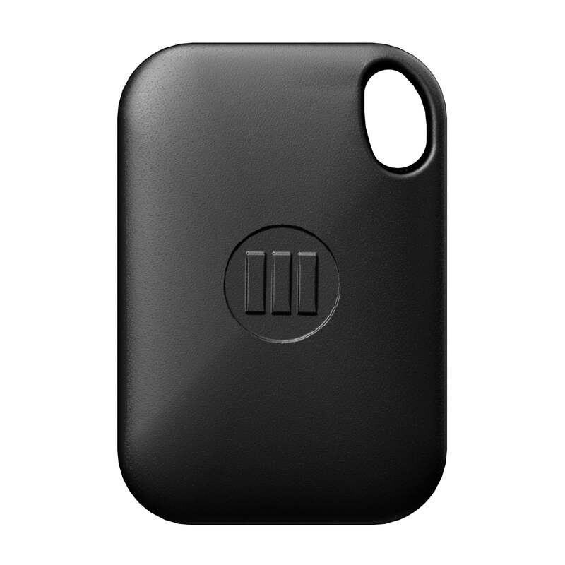 New MONIMOTO Motorcycle Tracking Key Fob #MMKEY4 | eBay
