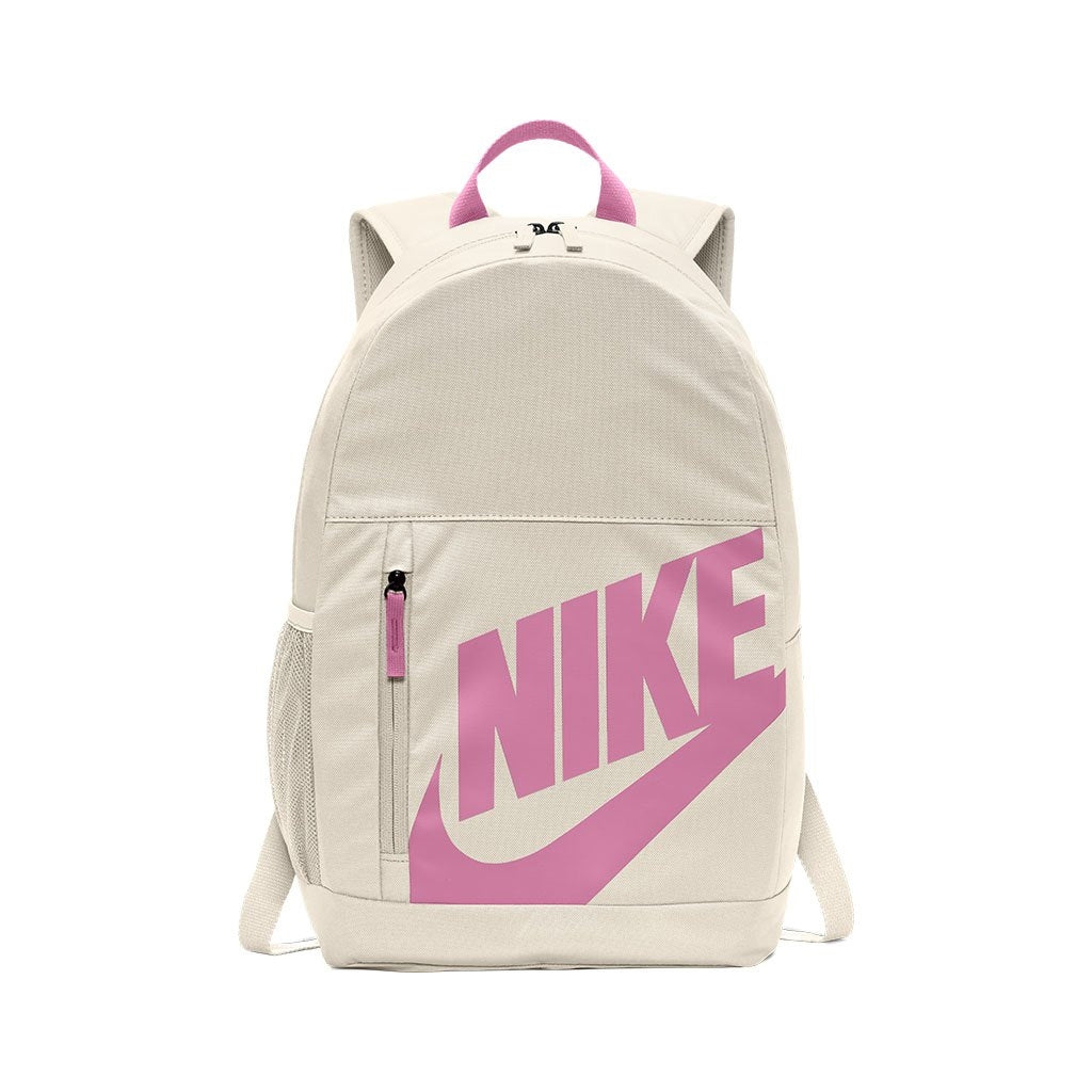 nike youth elemental backpack