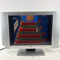 1259_2.jpeg?etag=
